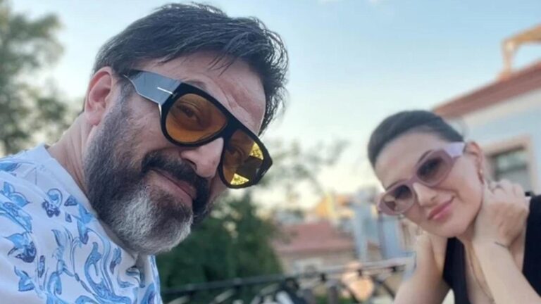 Serhat Kılıç’ın, kız arkadaşının ifadesi ortaya çıktı: “Beni arayarak çok üzgün olduğunu söyledi”