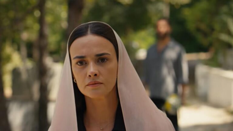 Evlilik Güzeldir 2. bölüm 1. fragman yayınlandı! ”Bu dizi hiç bitmesin”