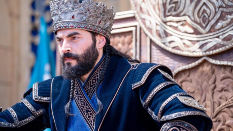 Aşk ve Taht dizisi hangi dönemi anlatıyor? Aşk ve Taht gerçek tarih mi, kurgu mu?